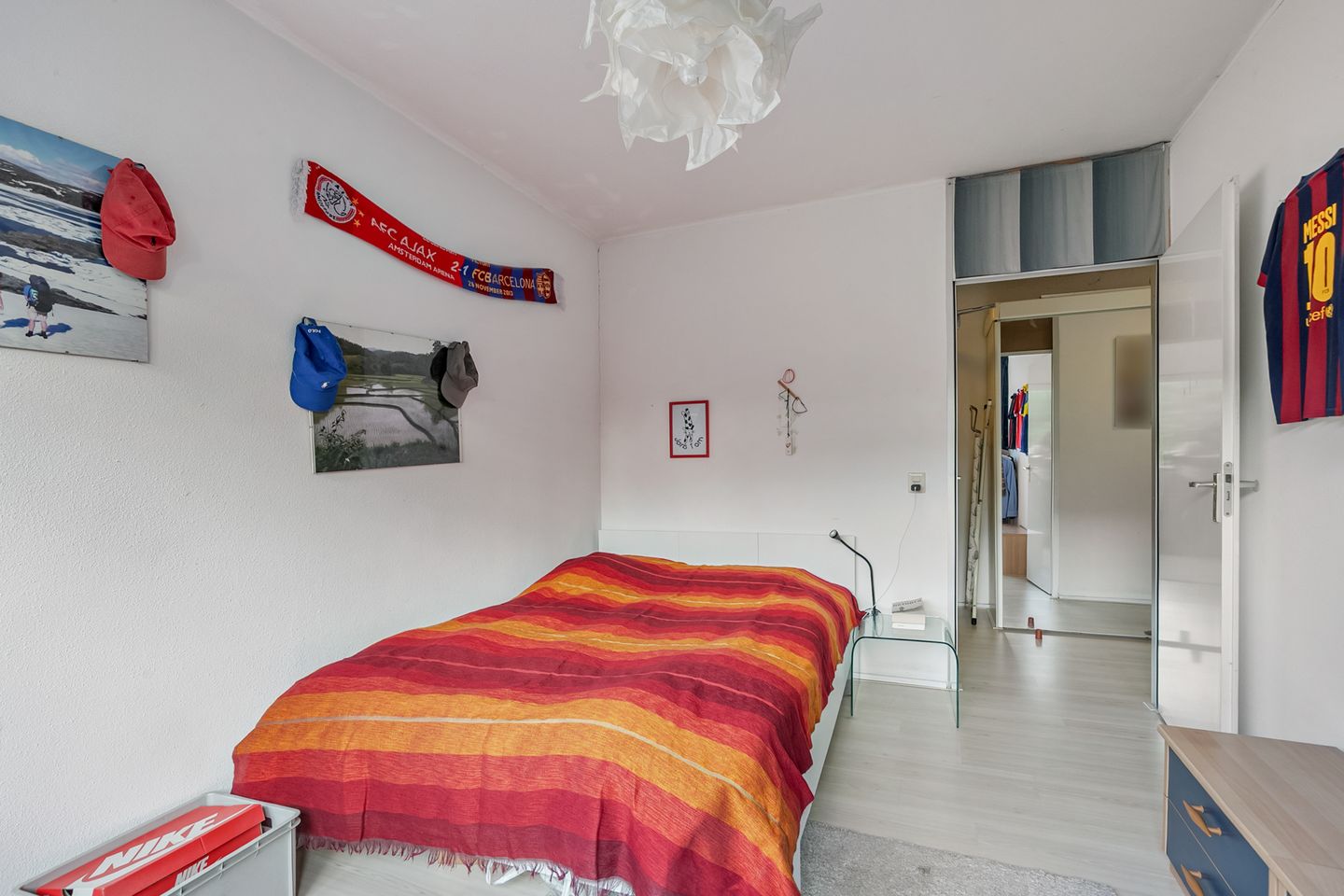 Foto 25 van Dalweg 46