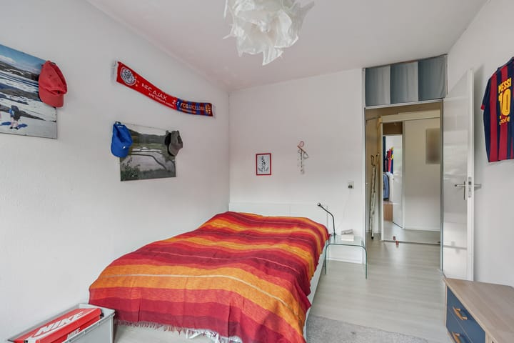 Foto 25 van Dalweg 46