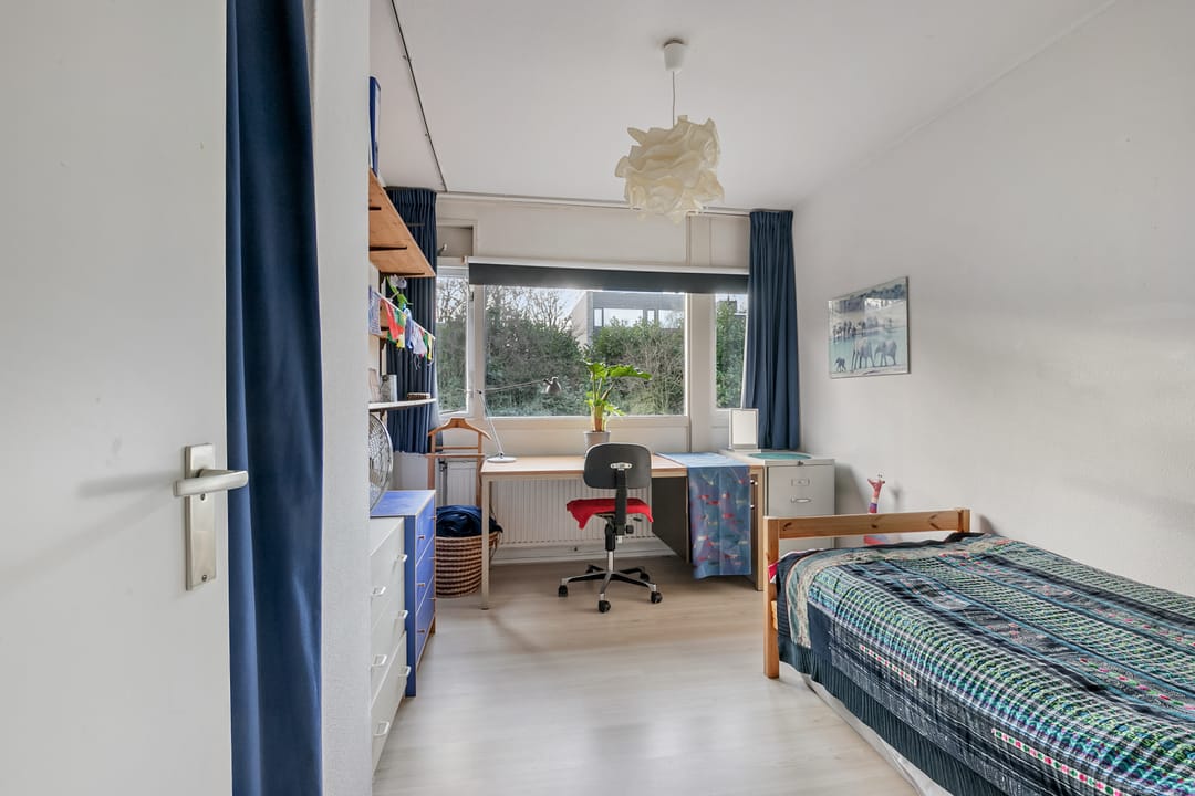 Foto 26 van Dalweg 46