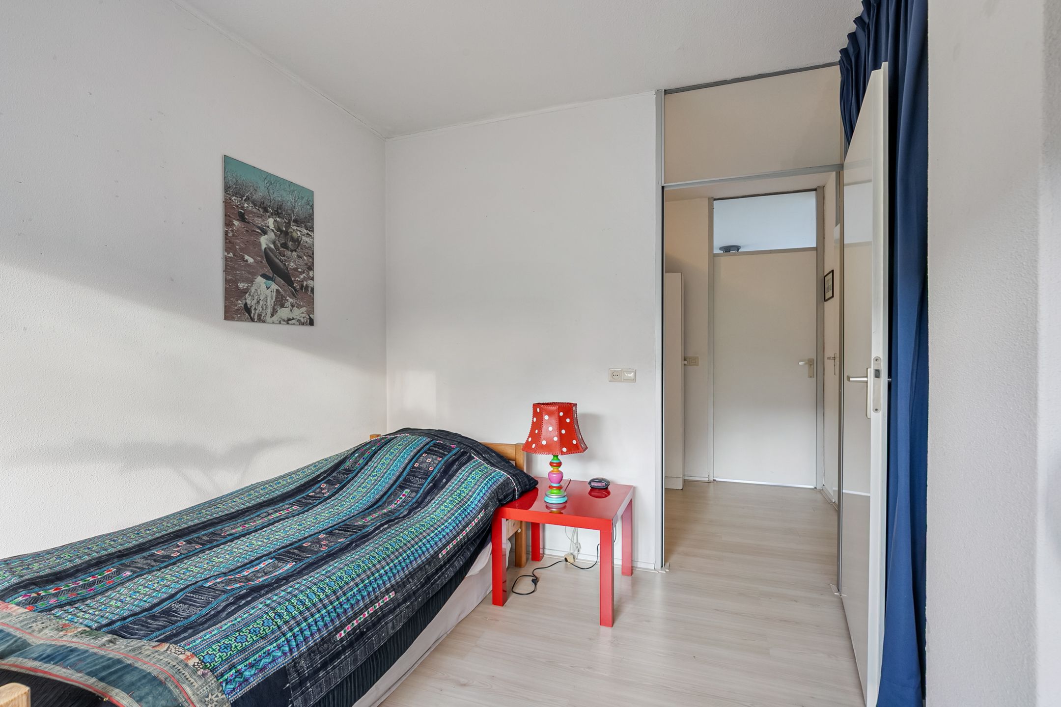 Foto 27 van Dalweg 46