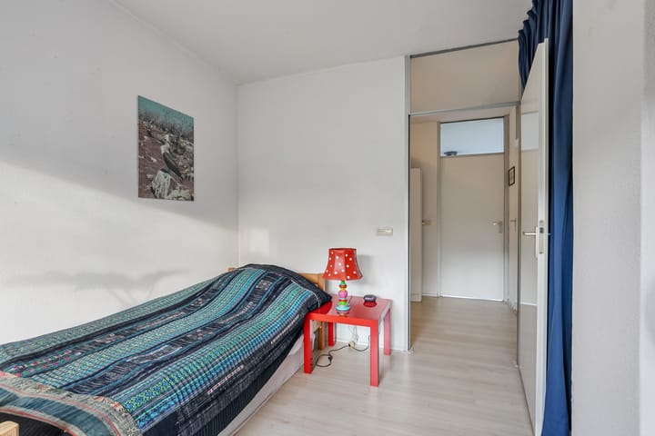 Foto 27 van Dalweg 46