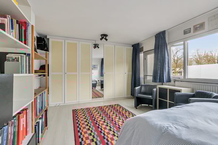 Foto 28 van Dalweg 46