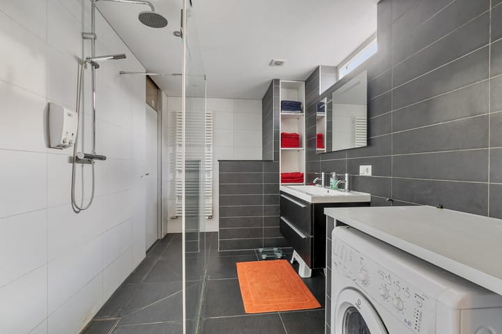 Foto 29 van Dalweg 46