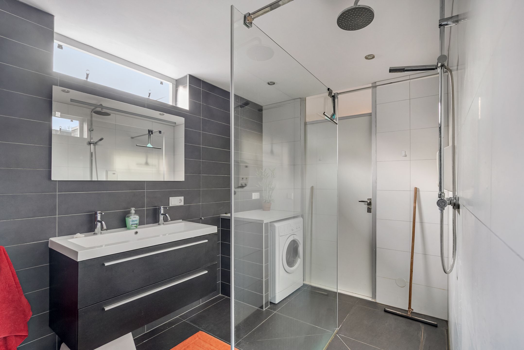 Foto 30 van Dalweg 46