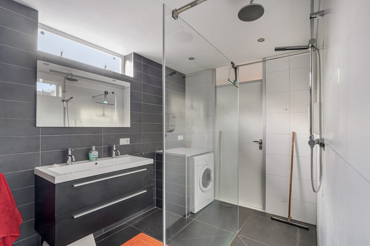 Foto 30 van Dalweg 46