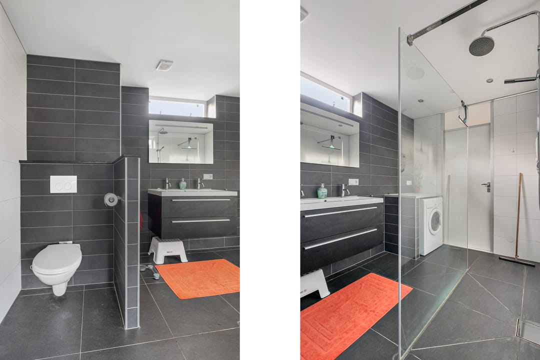 Foto 31 van Dalweg 46