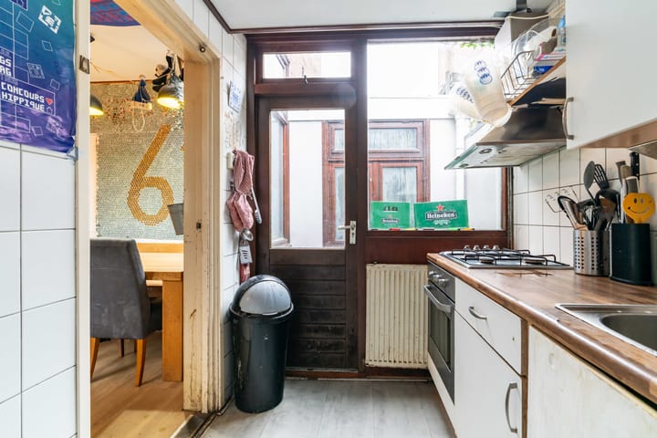 Foto 9 van Oosterstraat 61