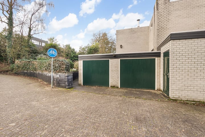 Photo 4 of Dalweg 46