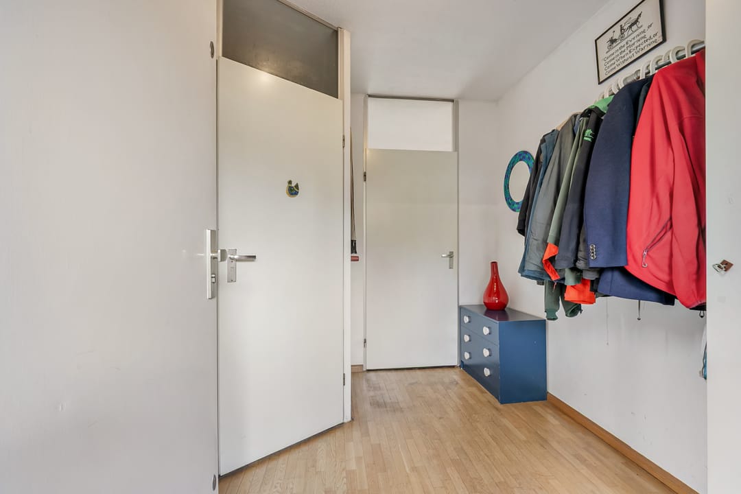 Foto 7 van Dalweg 46