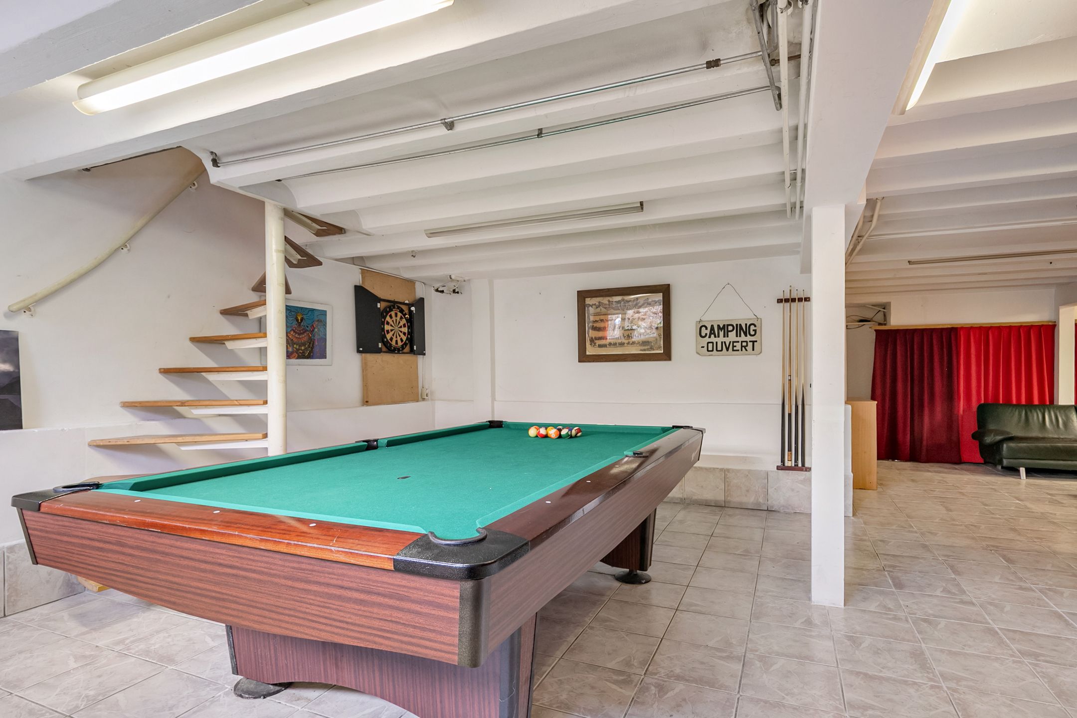 Foto 33 van Dalweg 46