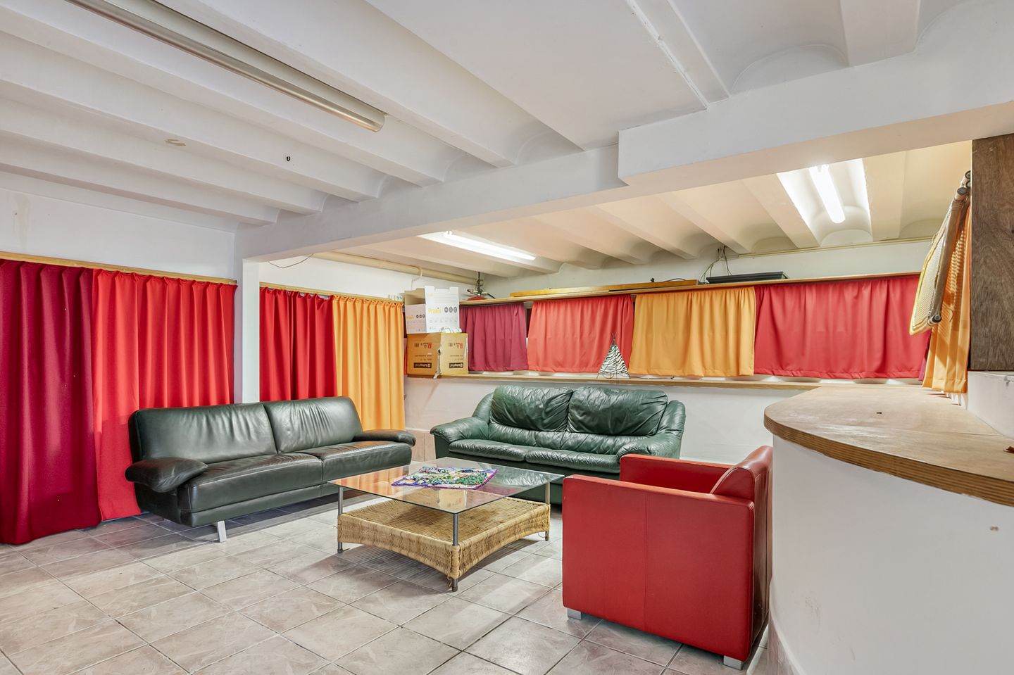 Foto 34 van Dalweg 46