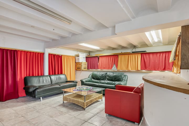 Foto 34 van Dalweg 46