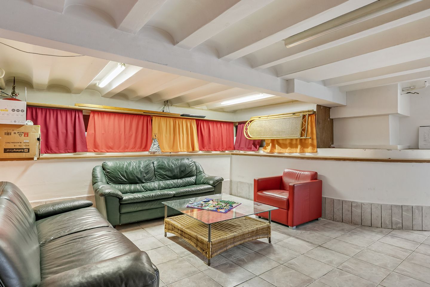 Foto 35 van Dalweg 46