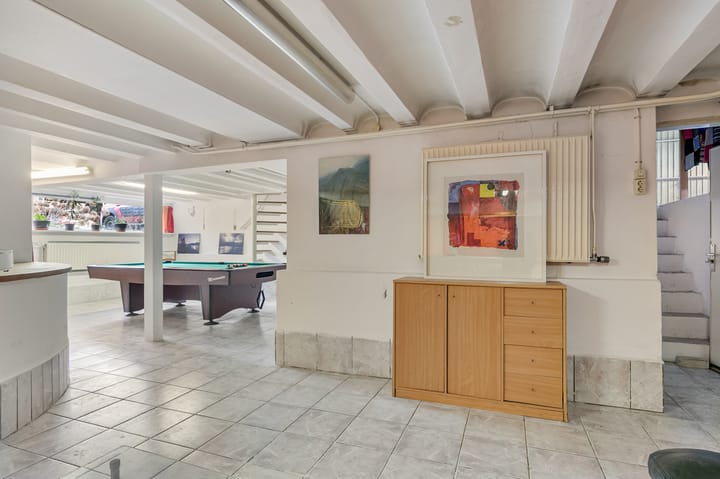 Foto 36 van Dalweg 46