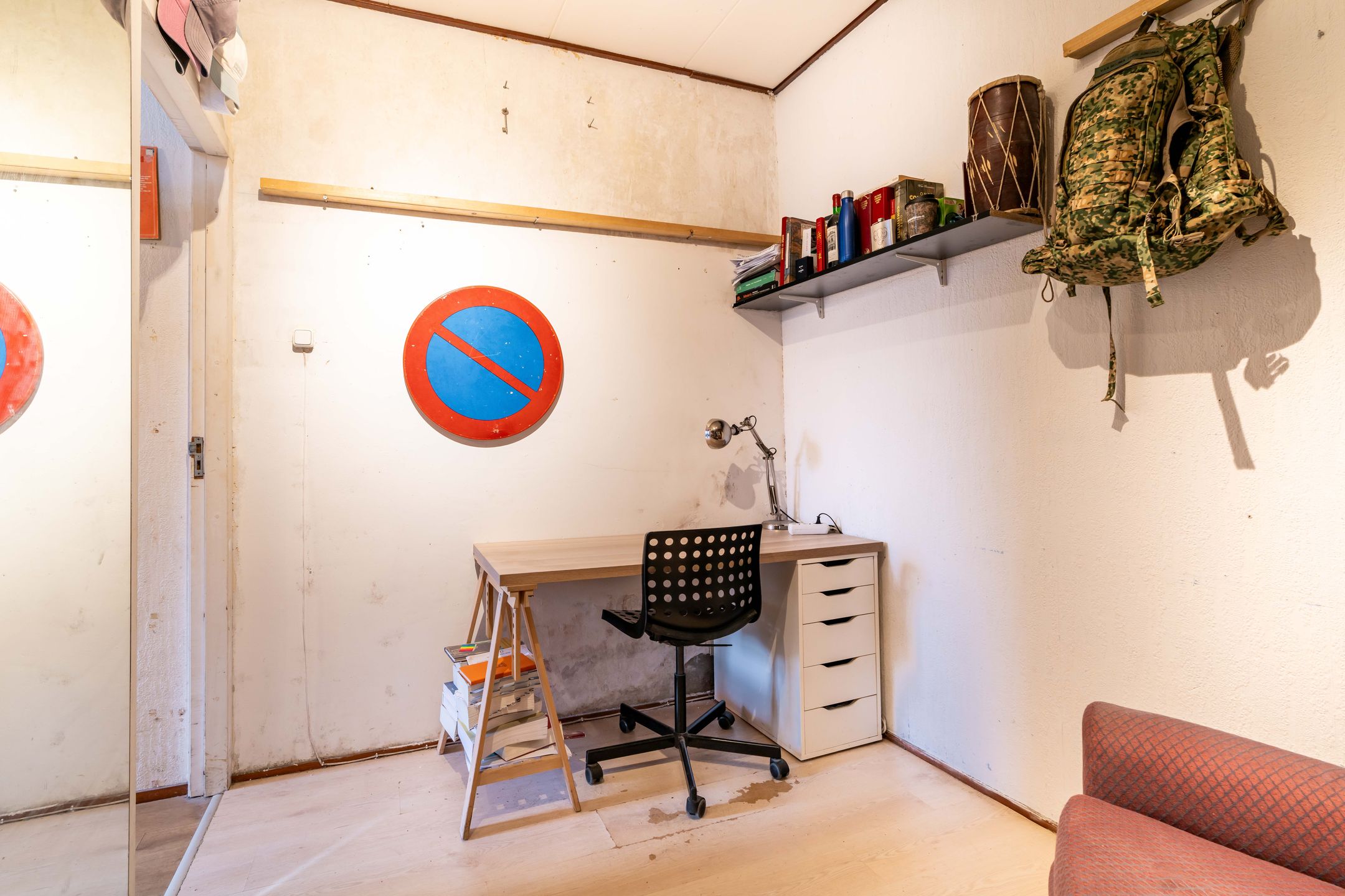 Foto 12 van Oosterstraat 61