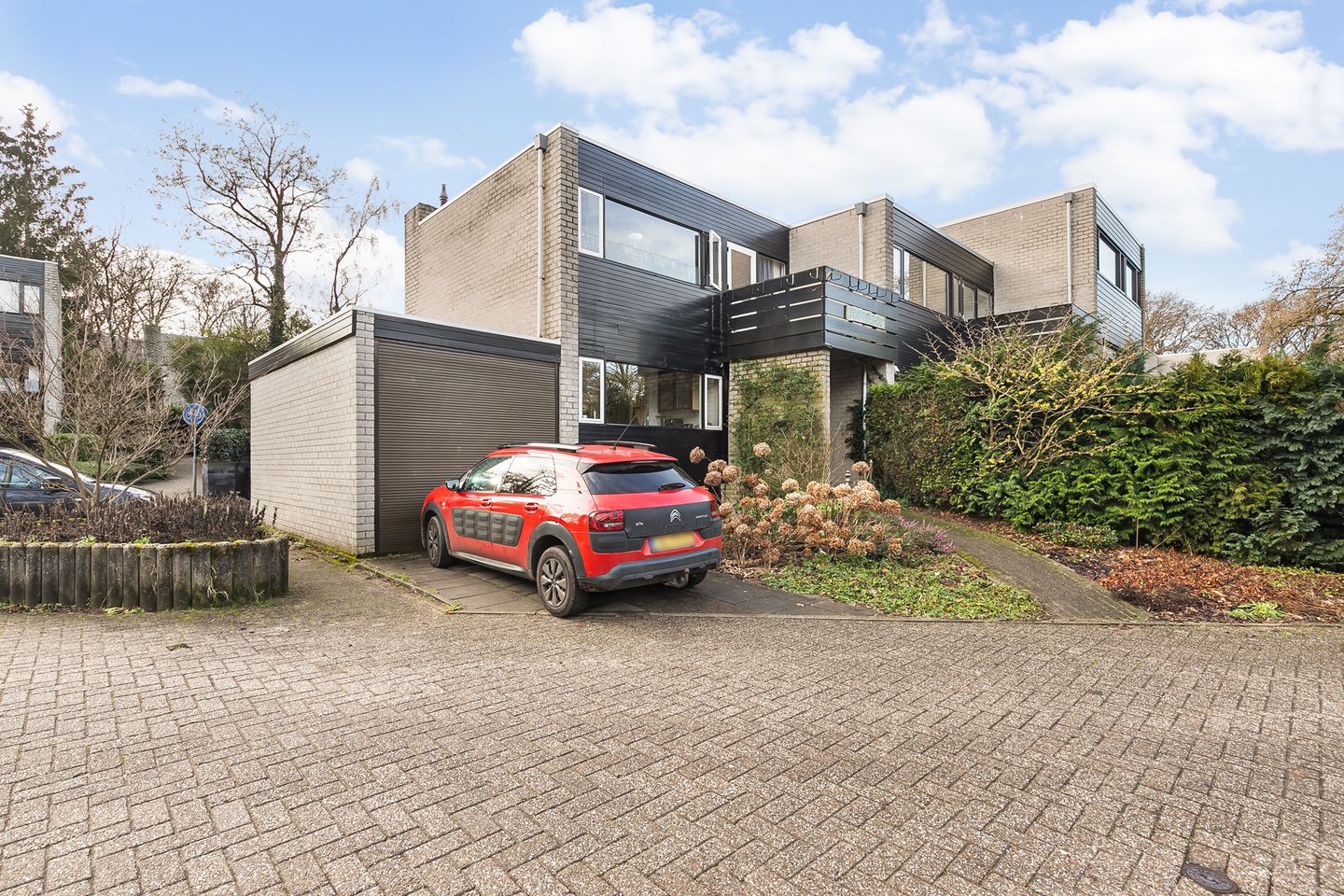 Photo 1 of Dalweg 46