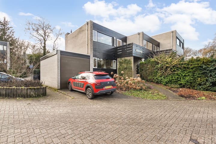 Foto 1 van Dalweg 46