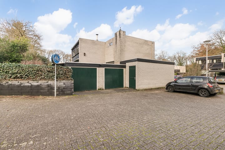 Photo 3 of Dalweg 46