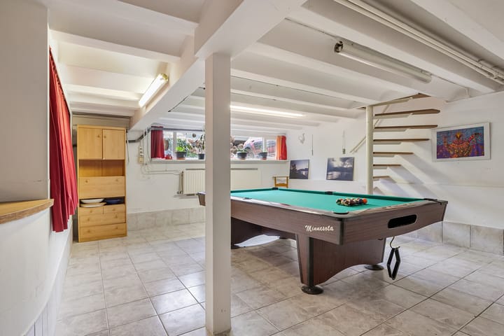 Foto 37 van Dalweg 46