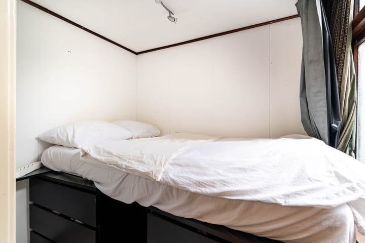 Foto 13 van Oosterstraat 61