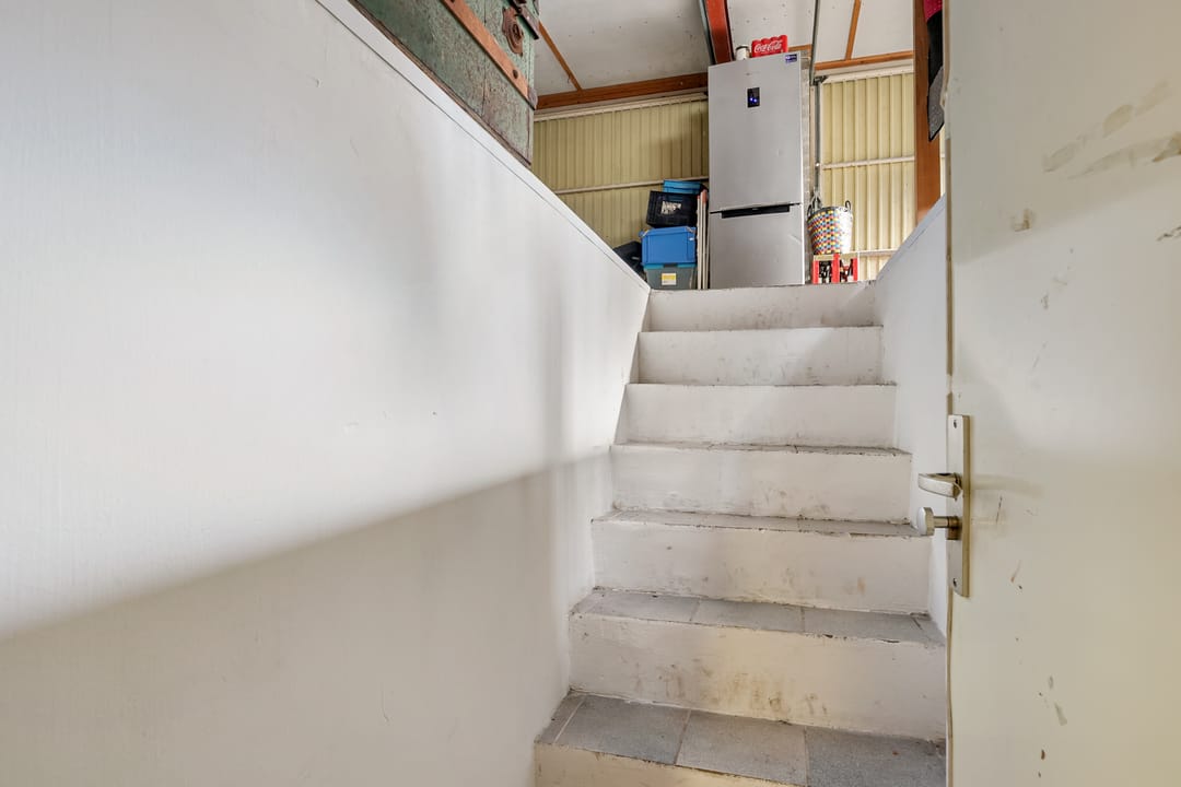 Foto 38 van Dalweg 46