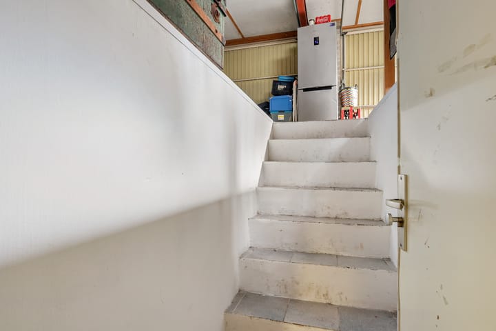 Foto 38 van Dalweg 46