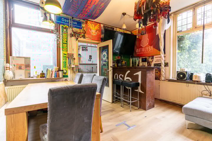 Foto 14 van Oosterstraat 61