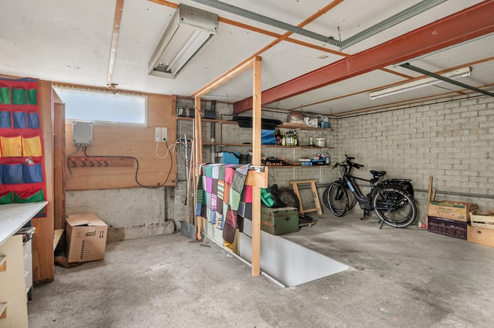 Foto 39 van Dalweg 46