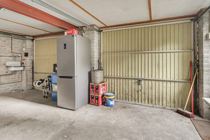 Foto 40 van Dalweg 46