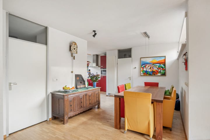 Foto 13 van Dalweg 46