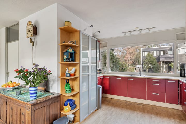 Foto 15 van Dalweg 46