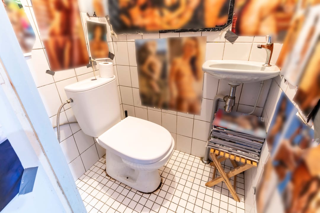 Foto 16 van Oosterstraat 61