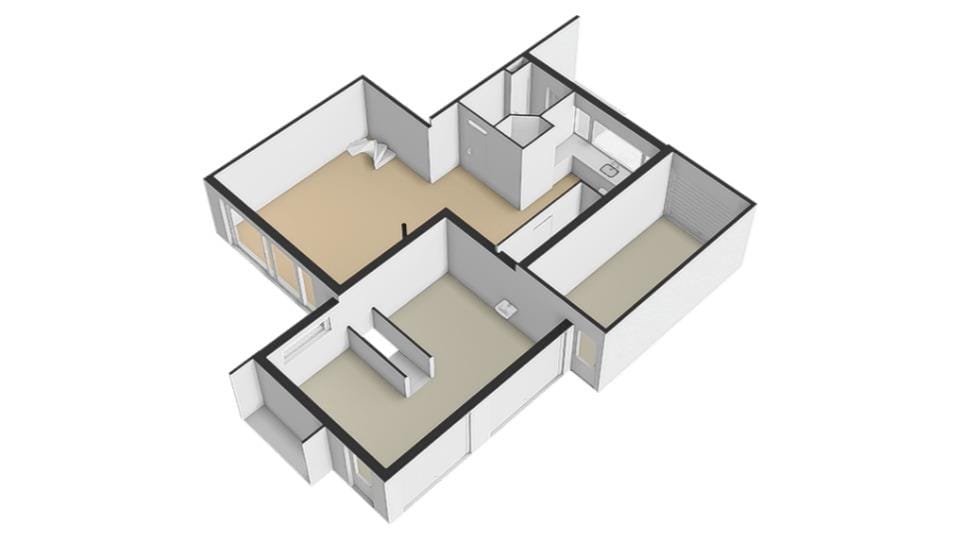 Foto 42 van Dalweg 46
