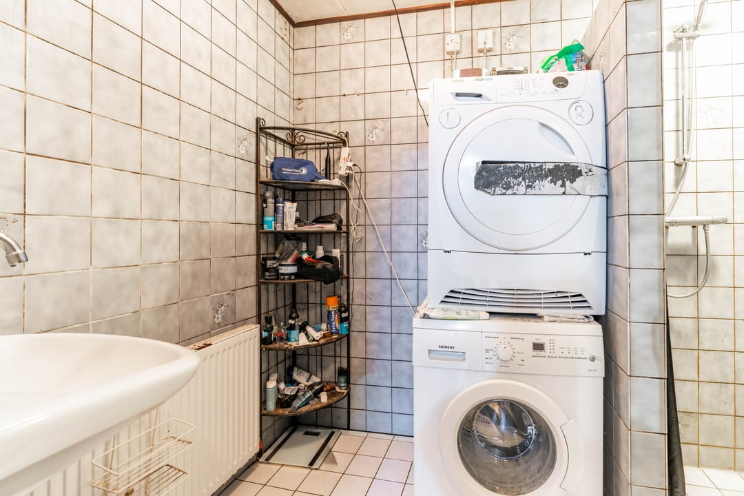 Foto 17 van Oosterstraat 61