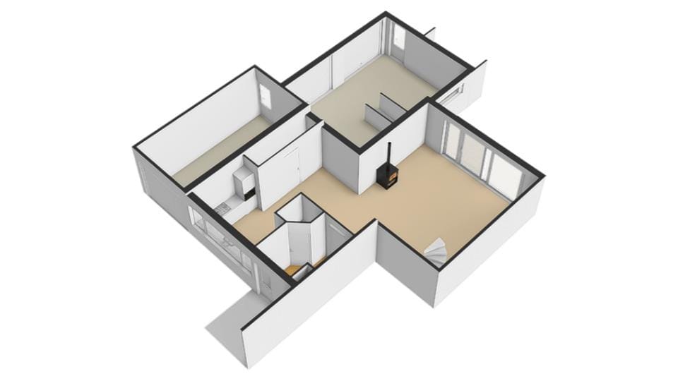 Foto 43 van Dalweg 46