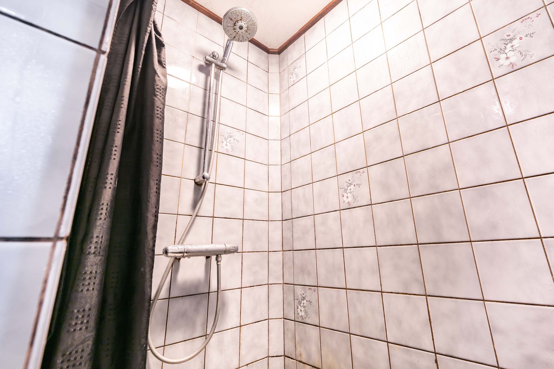 Foto 18 van Oosterstraat 61