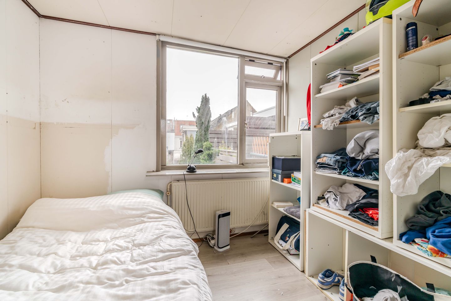 Foto 19 van Oosterstraat 61