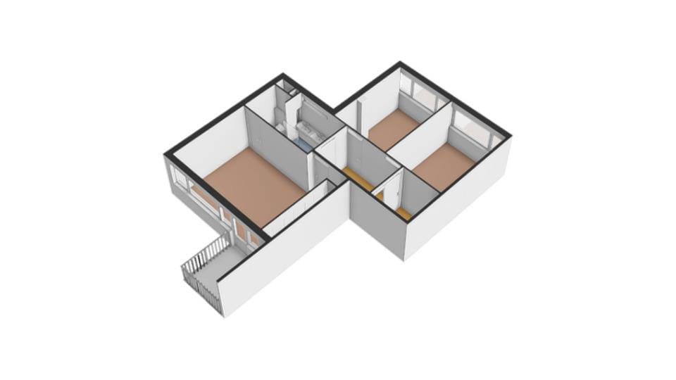 Foto 46 van Dalweg 46