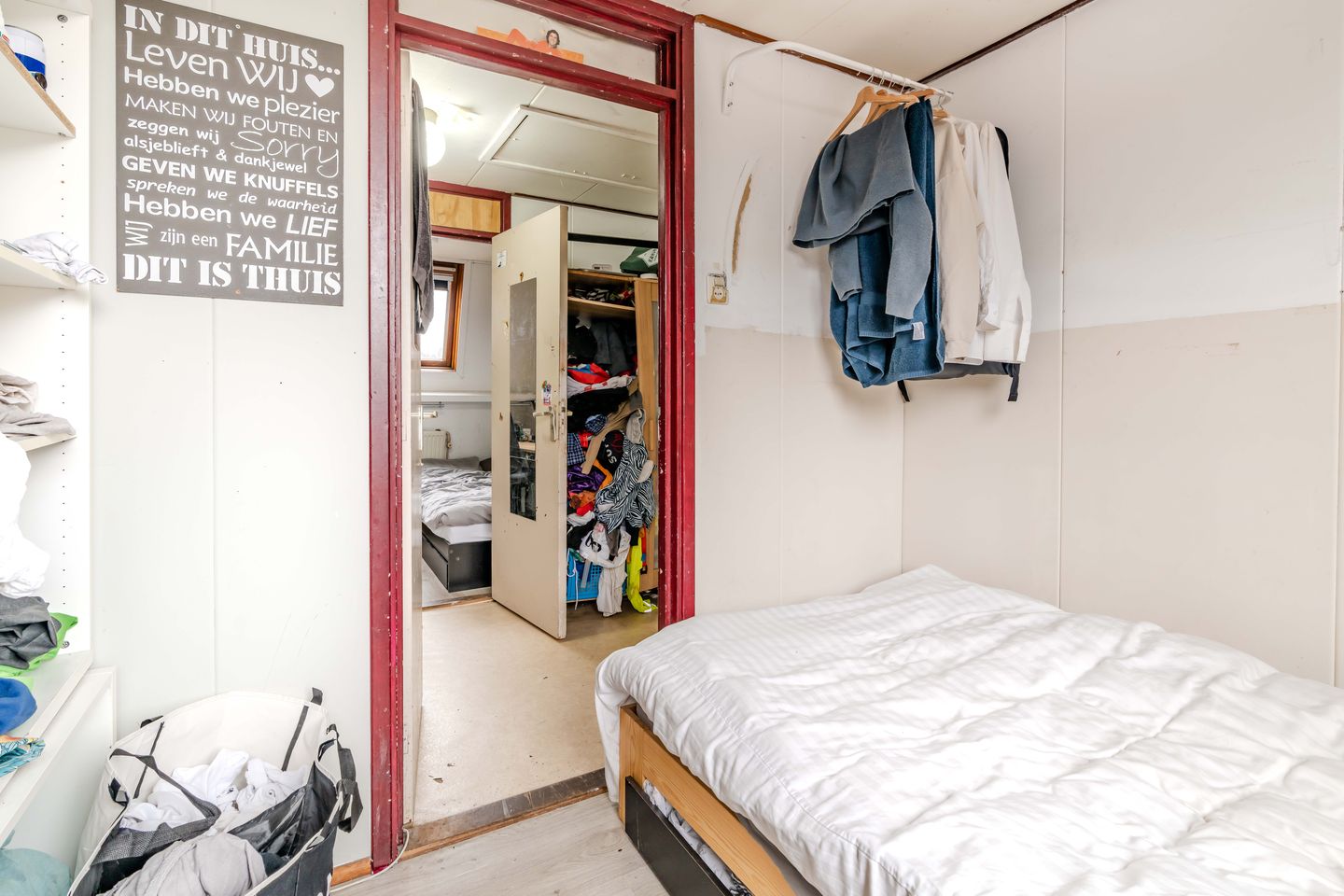 Foto 20 van Oosterstraat 61