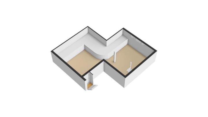 Foto 48 van Dalweg 46