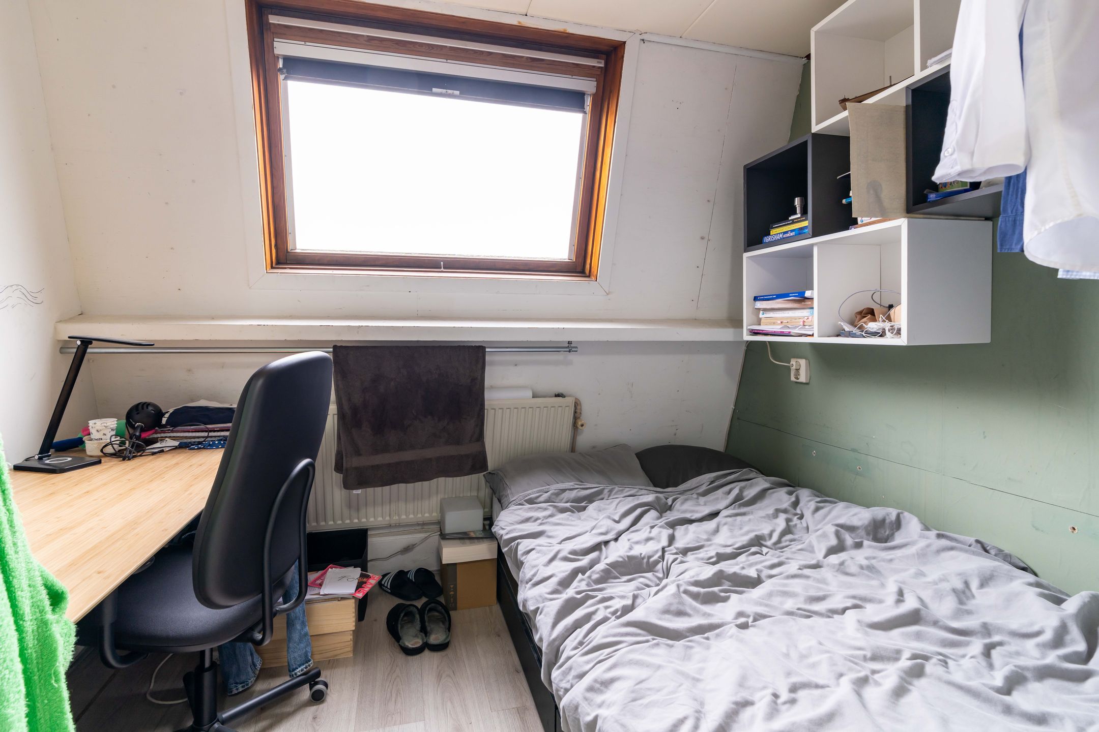 Foto 21 van Oosterstraat 61