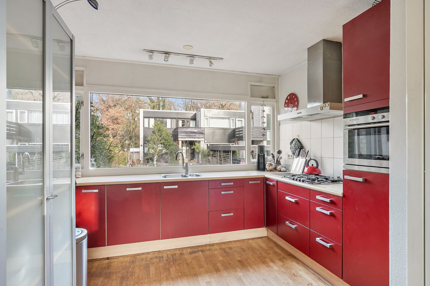 Foto 14 van Dalweg 46