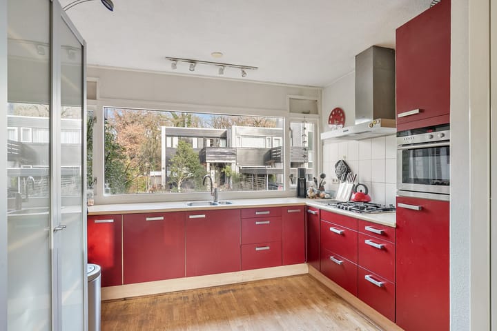 Foto 14 van Dalweg 46