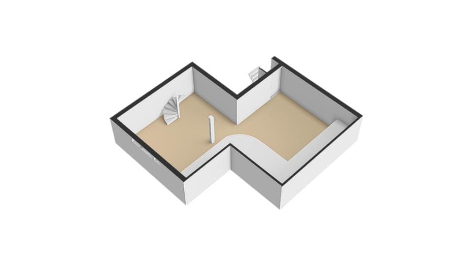 Foto 49 van Dalweg 46