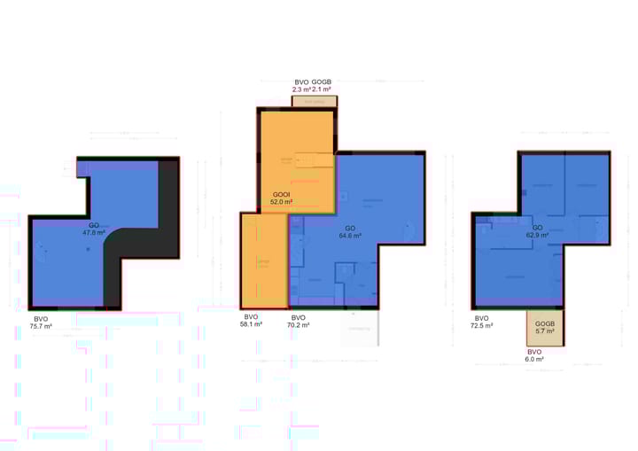 Foto 50 van Dalweg 46