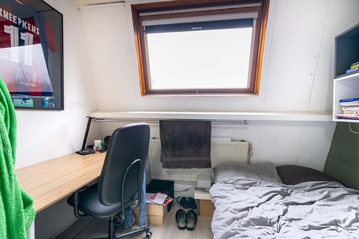 Foto 22 van Oosterstraat 61