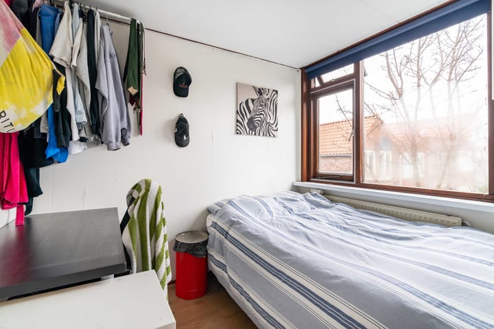 Foto 23 van Oosterstraat 61