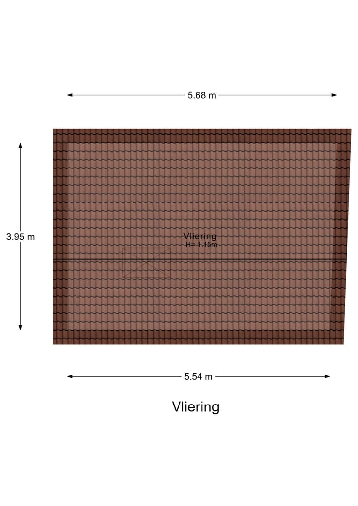 Foto 29 van Oosterstraat 61