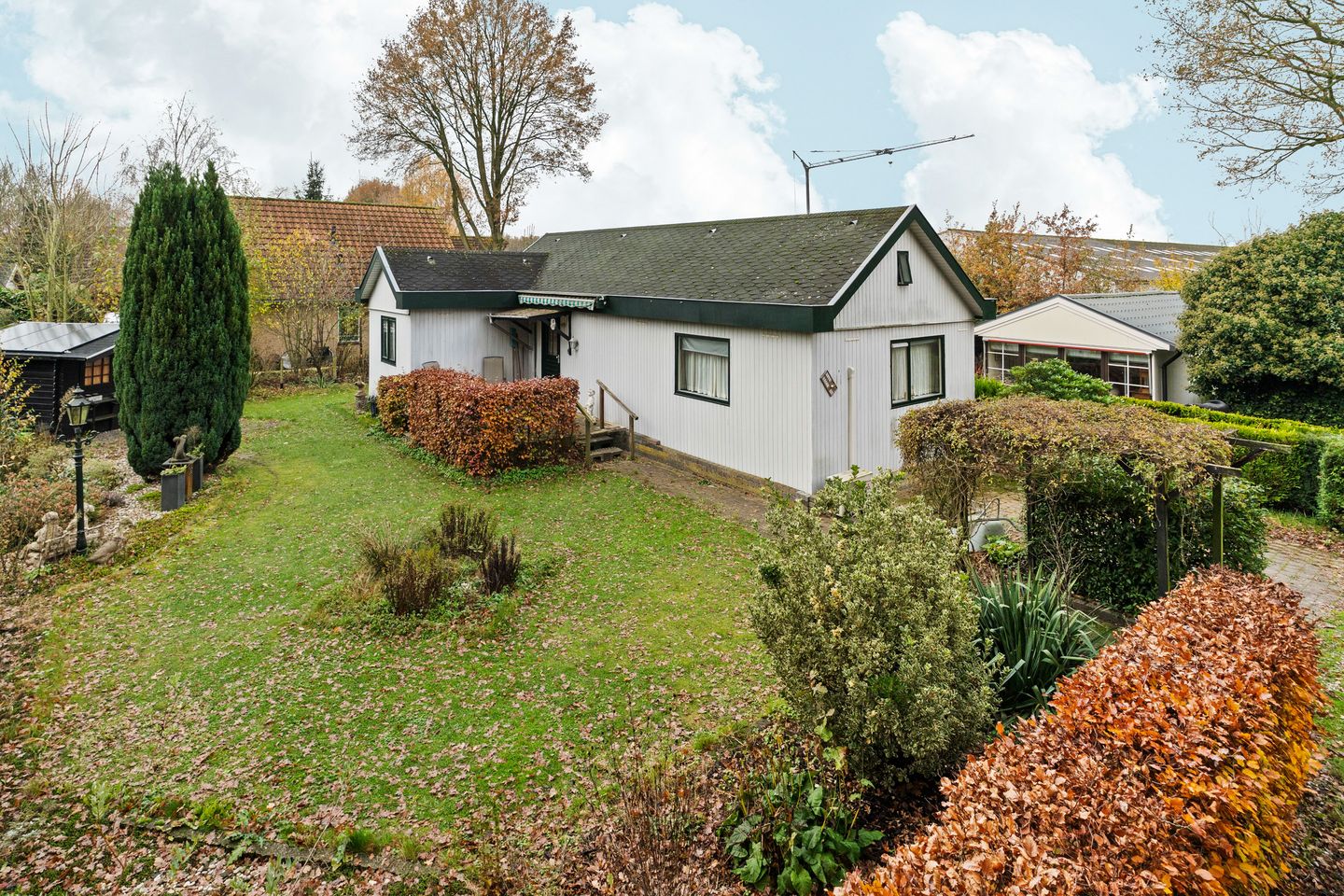 Photo 1 of Wighenerhorst 96