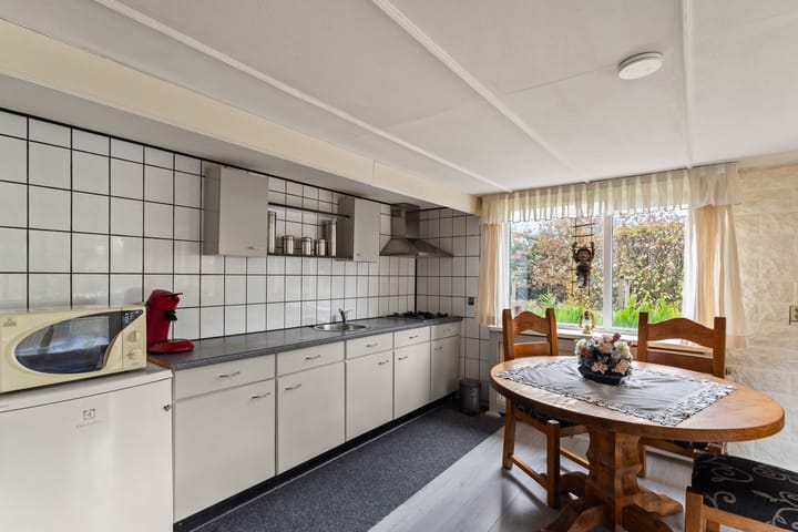 Photo 2 of Wighenerhorst 96